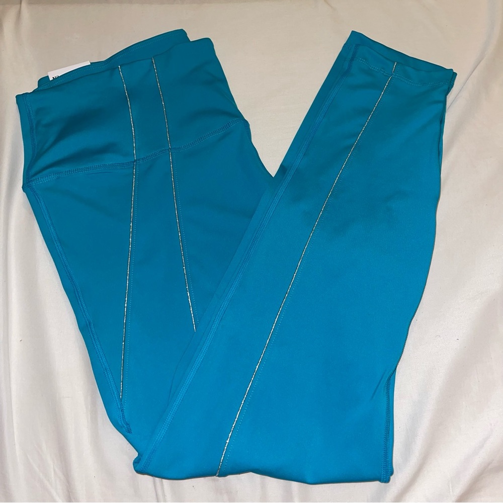 NWT Nike Leggings XL